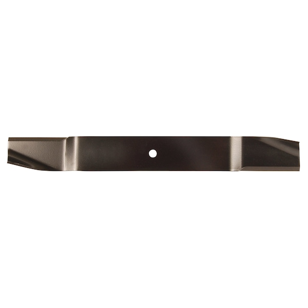 Country Clipper Blade 21" x2.8" x1"